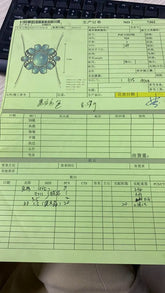 Sterling Silver Semi Mount Ring Setting Oval OV 11X9mm - Syzjewelry